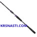 Удилище кастинговое Daiwa Prorex AGS Bait
